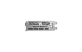  Card màn hình ZOTAC GAMING GeForce RTX 5060 8GB SOLO 