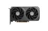  Card màn hình ZOTAC GAMING GeForce RTX 5060 8GB Twin Edge OC 
