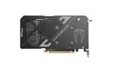  Card màn hình ZOTAC GAMING GeForce RTX 5060 8GB Twin Edge OC 