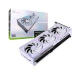  Card màn hình Colorful iGame GeForce RTX 4070 Ultra W 12GB OC V2-V 