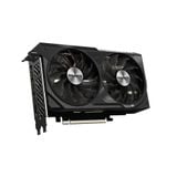  Card màn hình Gigabyte RTX 4070 WINDFORCE 2X OC V2 12GB 
