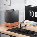  VỎ CASE JONSBO T7 BLACK 