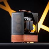  VỎ CASE JONSBO T7 BLACK 