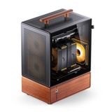  VỎ CASE JONSBO T7 BLACK 
