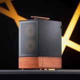  VỎ CASE JONSBO T7 BLACK 