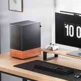  VỎ CASE JONSBO T7 BLACK 