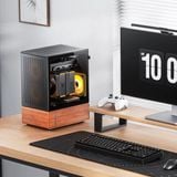  VỎ CASE JONSBO T7 BLACK 