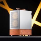  VỎ CASE JONSBO T7 SILVER 