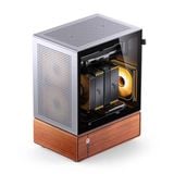  VỎ CASE JONSBO T7 SILVER 