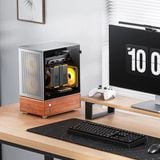  VỎ CASE JONSBO T7 SILVER 