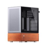  VỎ CASE JONSBO T7 SILVER 