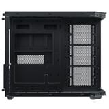  Vỏ Case XIGMATEK ALPHA - CUBI M (PREMIUM GAMING M-ATX-Black) 