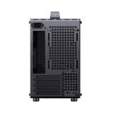  VỎ CASE JONSBO Z20 BLACK (MATX/MID TOWER/MÀU ĐEN) 