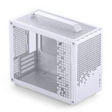  VỎ CASE JONSBO Z20 WHITE (MATX/MID TOWER/MÀU TRẮNG) 