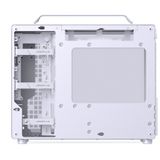  VỎ CASE JONSBO Z20 WHITE (MATX/MID TOWER/MÀU TRẮNG) 