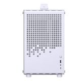  VỎ CASE JONSBO Z20 WHITE (MATX/MID TOWER/MÀU TRẮNG) 