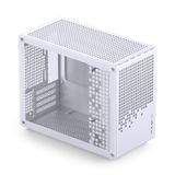  VỎ CASE JONSBO Z20 WHITE (MATX/MID TOWER/MÀU TRẮNG) 