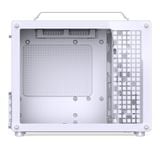  VỎ CASE JONSBO Z20 WHITE (MATX/MID TOWER/MÀU TRẮNG) 
