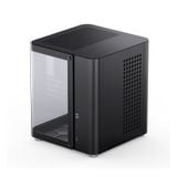  Vỏ case Jonsbo TK-1 Black ( Mid Tower/Màu Đen) 
