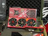  PC Republic Of Gamer ROG - EVANLEGION - ALL IN  - Siêu Cao Cấp 