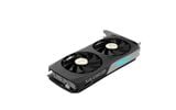  Card Màn Hình ZOTAC GAMING RTX 4070 SUPER Twin Edge OC 12GB GDDR6X 