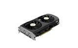  Card Màn Hình ZOTAC GAMING RTX 4070 SUPER Twin Edge OC 12GB GDDR6X 