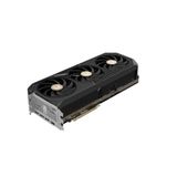  Card màn hình ZOTAC GAMING GeForce RTX 5070 Ti SOLID OC 