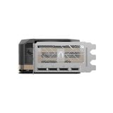  Card màn hình ZOTAC GAMING GeForce RTX 5070 Ti SOLID OC 