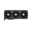  Card màn hình ZOTAC GAMING GeForce RTX 5070 Ti SOLID OC 