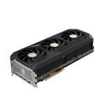  Card màn hình ZOTAC GAMING GeForce RTX 5080 SOLID 16GB GDDR7 