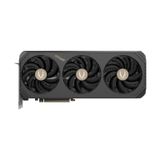  Card màn hình ZOTAC GAMING GeForce RTX 5080 SOLID 16GB GDDR7 