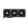  Card màn hình ZOTAC GAMING GeForce RTX 5080 SOLID 16GB GDDR7 
