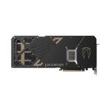  Card màn hình ZOTAC GAMING GeForce RTX 5080 SOLID 16GB GDDR7 