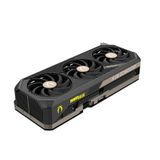  Card màn hình ZOTAC GAMING GeForce RTX 5080 SOLID 16GB GDDR7 