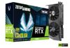  Card màn hình ZOTAC GAMING GeForce RTX 3060 8GB Twin Edge 