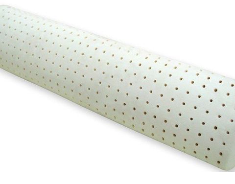 Gối Ôm Cao Su Liên Á