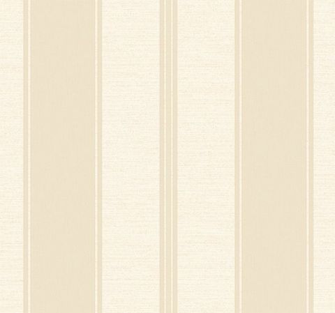 Giấy Dán Tường Hàn Quốc 4U 53414-2