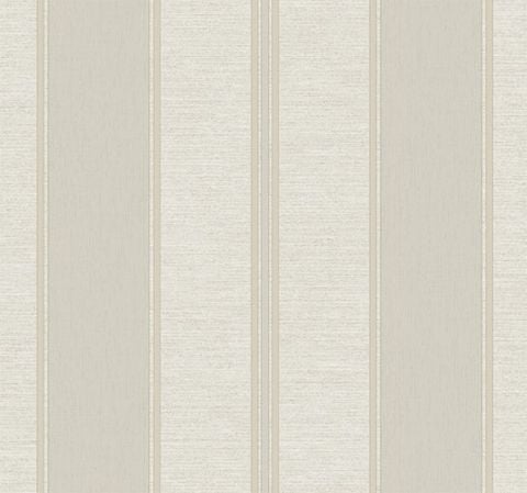 Giấy Dán Tường Hàn Quốc 4U 53414-3