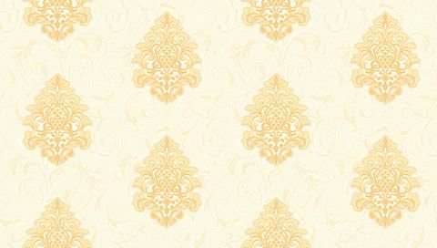 Giấy Dán Tường Hàn Quốc 4U 54401-2