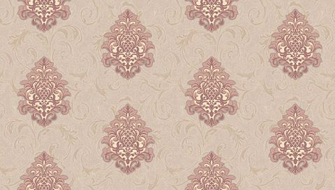 Giấy Dán Tường Hàn Quốc 4U 54401-3