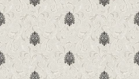 Giấy Dán Tường Hàn Quốc 4U 54402-4