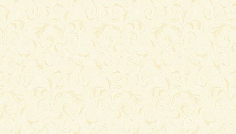 Giấy Dán Tường Hàn Quốc 4U 54403-2