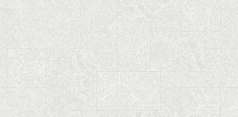 Giấy Dán Tường Hàn Quốc 4U 54405-4