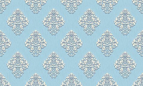 Giấy Dán Tường Hàn Quốc 4U 54406-3