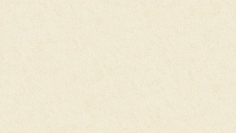 Giấy Dán Tường Hàn Quốc 4U 54409-1