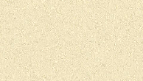 Giấy Dán Tường Hàn Quốc 4U 54409-2