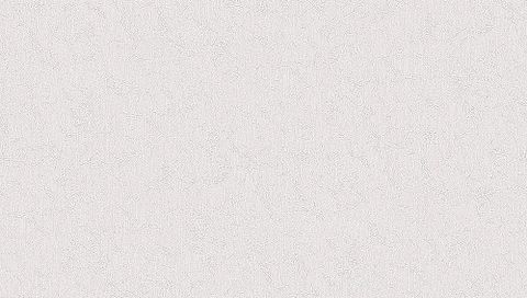 Giấy Dán Tường Hàn Quốc 4U 54409-4