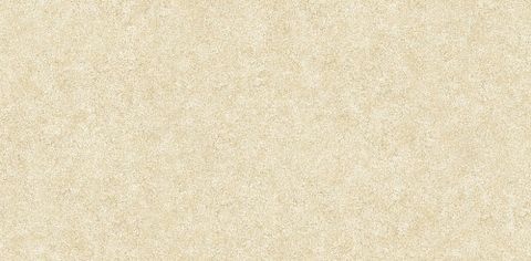 Giấy Dán Tường Hàn Quốc 4U 54415-2