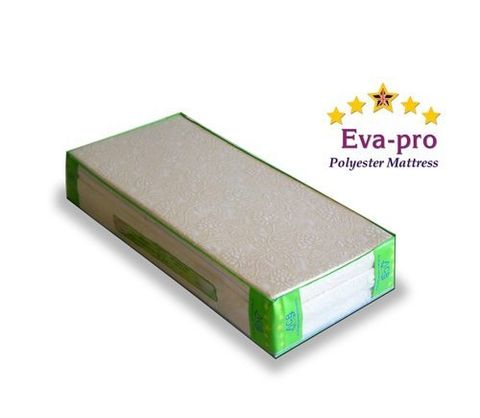 Nệm Eva Pro 7