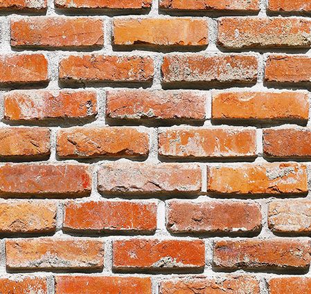 Giấy Dán Tường Hàn Quốc 4U 53101-2